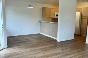 92-1465 Aliinui Dr, Kapolei, HI 96707 - Photo 5