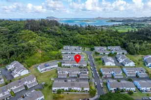 47-185 Hui Akepa Pl, Kaneohe, HI 96744 - Photo 17