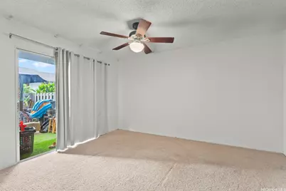 47-185 Hui Akepa Place #41D, Kaneohe, HI 96744 - Photo 5