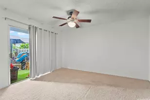 47-185 Hui Akepa Pl, Kaneohe, HI 96744 - Photo 5