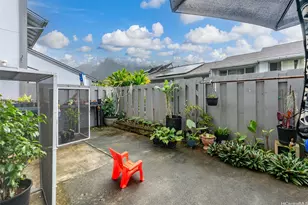 47-185 Hui Akepa Pl, Kaneohe, HI 96744 - Photo 11