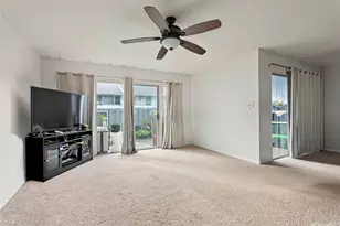 47-185 Hui Akepa Pl, Kaneohe, HI 96744 - Photo 3