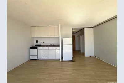 1650 Kanunu Street #1203, Honolulu, HI 96814 - Photo 5