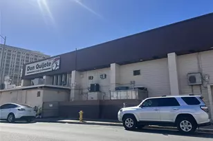 1650 Kanunu St, Honolulu, HI 96814 - Photo 21