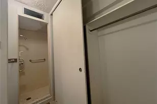 1650 Kanunu St, Honolulu, HI 96814 - Photo 13