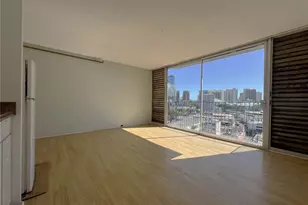 1650 Kanunu St, Honolulu, HI 96814 - Photo 7