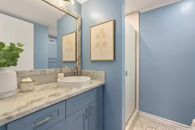 700 Richards Street #2506, Honolulu, HI 96813 - Photo 9