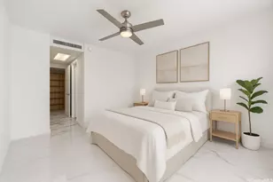 700 Richards St, Honolulu, HI 96813 - Photo 5