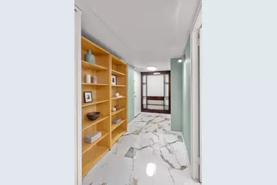 700 Richards Street #2506, Honolulu, HI 96813 - Photo 11