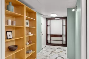 700 Richards St, Honolulu, HI 96813 - Photo 11