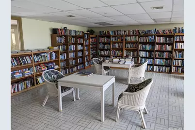 411 Hobron Lane #2003, Honolulu, HI 96815 - Photo 15