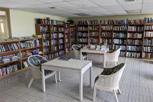 411 Hobron Ln, Honolulu, HI 96815 - Photo 15