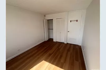 411 Hobron Lane #2003, Honolulu, HI 96815 - Photo 11