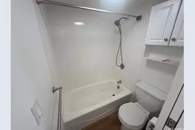 411 Hobron Lane #2003, Honolulu, HI 96815 - Photo 7