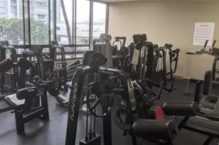 411 Hobron Ln, Honolulu, HI 96815 - Photo 13