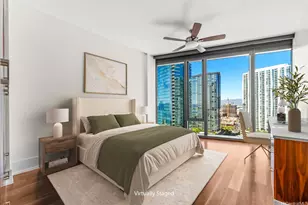 1108 Auahi St, Honolulu, HI 96814 - Photo 17