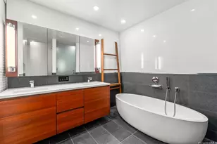 1108 Auahi St, Honolulu, HI 96814 - Photo 15