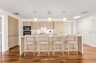 1108 Auahi St, Honolulu, HI 96814 - Photo 9