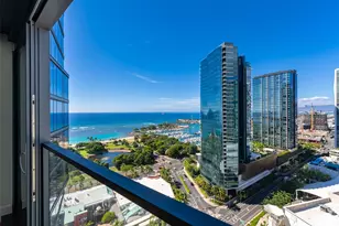 1108 Auahi St, Honolulu, HI 96814 - Photo 19