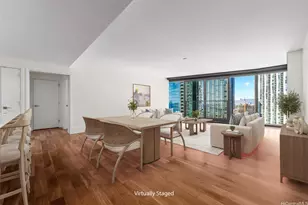 1108 Auahi St, Honolulu, HI 96814 - Photo 7