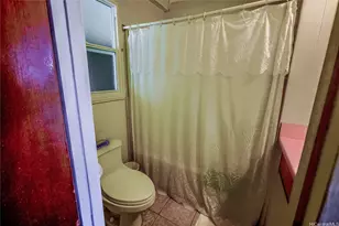 92-691 Wainohia Way, Kapolei, HI 96707 - Photo 11