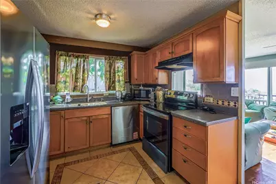 92-691 Wainohia Way, Kapolei, HI 96707 - Photo 5