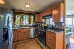 92-691 Wainohia Way, Kapolei, HI 96707 - Photo 5