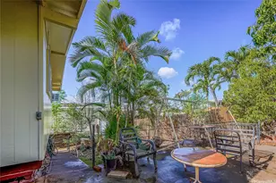 92-691 Wainohia Way, Kapolei, HI 96707 - Photo 23