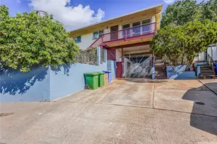 92-691 Wainohia Way, Kapolei, HI 96707 - Photo 25