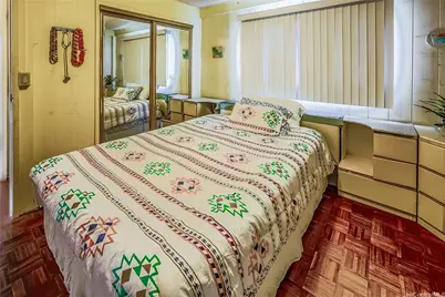 92-691 Wainohia Way, Kapolei, HI 96707 - Photo 9