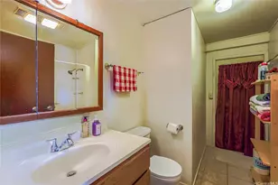 92-691 Wainohia Way, Kapolei, HI 96707 - Photo 17