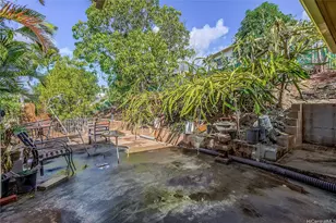 92-691 Wainohia Way, Kapolei, HI 96707 - Photo 21