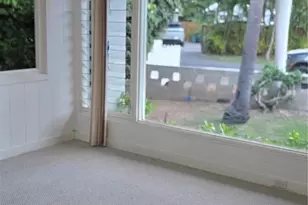 1357 Mokulua Dr, Kailua, HI 96734 - Photo 9