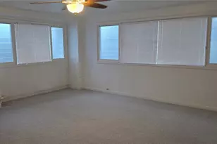 1357 Mokulua Dr, Kailua, HI 96734 - Photo 7