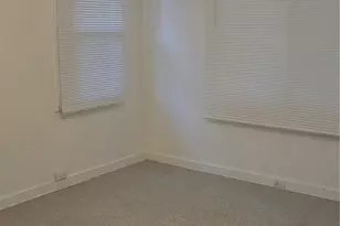 1357 Mokulua Dr, Kailua, HI 96734 - Photo 11