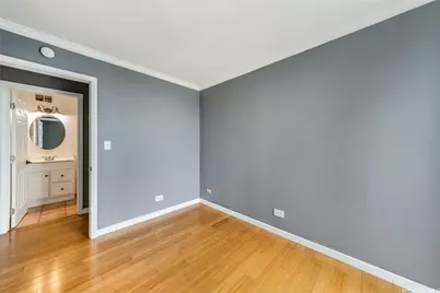 2889 Ala Ilima Street #11B, Honolulu, HI 96818 - Photo 11