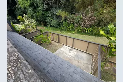 47-712 Hui Kelu Street #181807, Kaneohe, HI 96744 - Photo 7