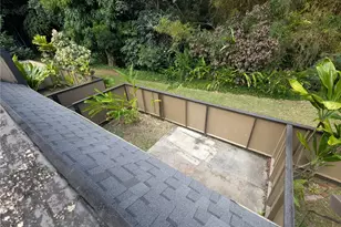 47-712 Hui Kelu St, Kaneohe, HI 96744 - Photo 7