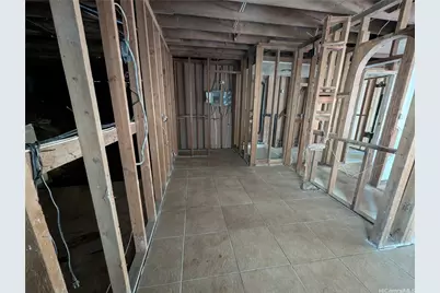 47-712 Hui Kelu Street #181807, Kaneohe, HI 96744 - Photo 3