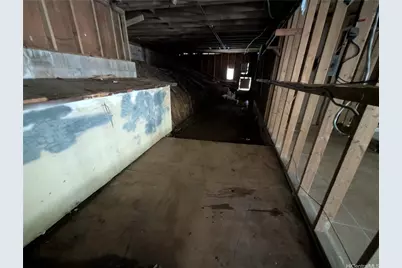 47-712 Hui Kelu Street #181807, Kaneohe, HI 96744 - Photo 17