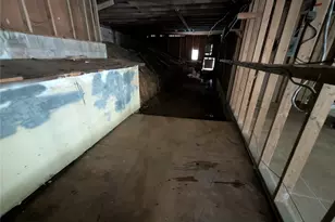 47-712 Hui Kelu St, Kaneohe, HI 96744 - Photo 17