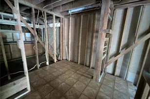 47-712 Hui Kelu St, Kaneohe, HI 96744 - Photo 15