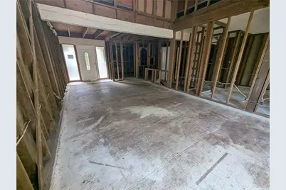 47-712 Hui Kelu Street #181807, Kaneohe, HI 96744 - Photo 5