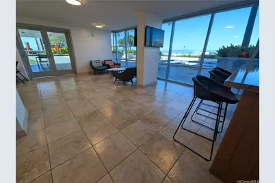 555 South Street #2411, Honolulu, HI 96813 - Photo 19