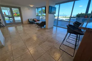 555 South St, Honolulu, HI 96813 - Photo 19