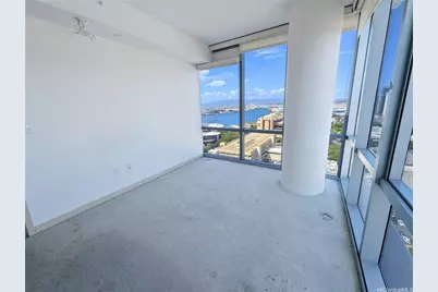 555 South Street #2411, Honolulu, HI 96813 - Photo 7