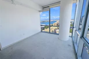 555 South St, Honolulu, HI 96813 - Photo 7