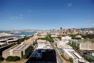 555 South St, Honolulu, HI 96813 - Photo 11