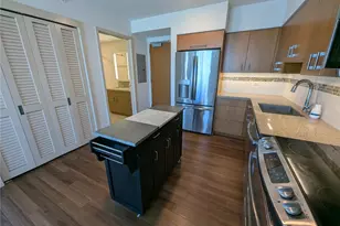 555 South St, Honolulu, HI 96813 - Photo 3