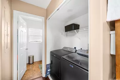 91-1054 Kaiheenalu Street, Ewa Beach, HI 96706 - Photo 13